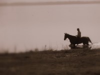 /album/fotogaleria/dsc01716-jpg/